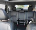 Серый Ниссан Rogue, объемом двигателя 0 л и пробегом 54 тыс. км за 14000 $, фото 11 на Automoto.ua