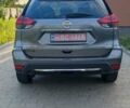 Серый Ниссан Rogue, объемом двигателя 0 л и пробегом 170 тыс. км за 13500 $, фото 2 на Automoto.ua