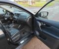 Серый Ниссан Rogue, объемом двигателя 0 л и пробегом 54 тыс. км за 14000 $, фото 5 на Automoto.ua