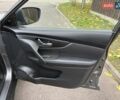 Ниссан Rogue 2019 в Киеве на Automoto.ua Серый Ниссан Rogue, объемом двигателя 2.49 л и пробегом 146 тыс. км за 14200 $, фото 32 на Automoto.ua