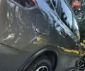 Сірий Ніссан Rogue, об'ємом двигуна 2.49 л та пробігом 174 тис. км за 14950 $, фото 51 на Automoto.ua