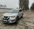 Серый Ниссан Rogue, объемом двигателя 0 л и пробегом 27 тыс. км за 16300 $, фото 1 на Automoto.ua