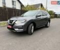 Ниссан Rogue 2019 в Киеве на Automoto.ua Серый Ниссан Rogue, объемом двигателя 2.49 л и пробегом 146 тыс. км за 14200 $, фото 4 на Automoto.ua