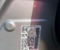Серый Ниссан Rogue, объемом двигателя 2.49 л и пробегом 123 тыс. км за 15800 $, фото 11 на Automoto.ua