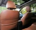 Сірий Ніссан Rogue, об'ємом двигуна 2.5 л та пробігом 103 тис. км за 16900 $, фото 9 на Automoto.ua
