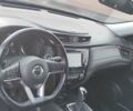 Серый Ниссан Rogue, объемом двигателя 0 л и пробегом 170 тыс. км за 13500 $, фото 3 на Automoto.ua