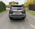 Ниссан Rogue 2019 в Киеве на Automoto.ua Серый Ниссан Rogue, объемом двигателя 2.49 л и пробегом 146 тыс. км за 14200 $, фото 8 на Automoto.ua
