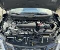Сірий Ніссан Rogue, об'ємом двигуна 0 л та пробігом 53 тис. км за 15000 $, фото 16 на Automoto.ua
