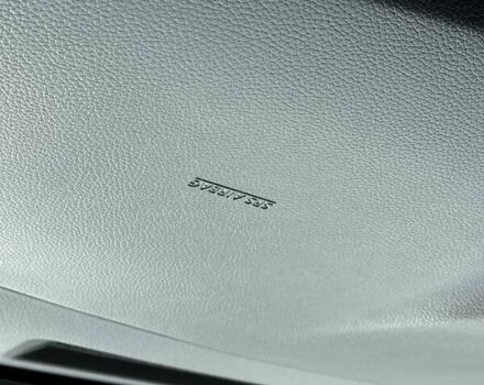 Ниссан Rogue 2019 в Запорожье на Automoto.ua Серый Ниссан Rogue, объемом двигателя 2.49 л и пробегом 115 тыс. км за 15799 $, фото 29 на Automoto.ua