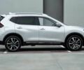Серый Ниссан Rogue, объемом двигателя 2.5 л и пробегом 40 тыс. км за 4500 $, фото 7 на Automoto.ua