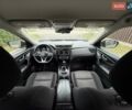 Ниссан Rogue 2019 в Киеве на Automoto.ua Серый Ниссан Rogue, объемом двигателя 2.49 л и пробегом 146 тыс. км за 14200 $, фото 35 на Automoto.ua