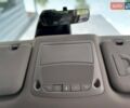 Серый Ниссан Rogue, объемом двигателя 2.49 л и пробегом 147 тыс. км за 14900 $, фото 42 на Automoto.ua