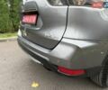 Ниссан Rogue 2019 в Киеве на Automoto.ua Серый Ниссан Rogue, объемом двигателя 2.49 л и пробегом 146 тыс. км за 14200 $, фото 12 на Automoto.ua