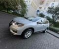Сірий Ніссан Rogue, об'ємом двигуна 2.5 л та пробігом 29 тис. км за 332 $, фото 2 на Automoto.ua