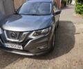Сірий Ніссан Rogue, об'ємом двигуна 2.49 л та пробігом 76 тис. км за 17700 $, фото 6 на Automoto.ua