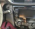 Сірий Ніссан Rogue, об'ємом двигуна 2.49 л та пробігом 76 тис. км за 17700 $, фото 27 на Automoto.ua