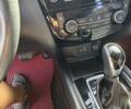 Сірий Ніссан Rogue, об'ємом двигуна 2.49 л та пробігом 76 тис. км за 17700 $, фото 28 на Automoto.ua