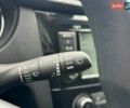 Сірий Ніссан Rogue, об'ємом двигуна 2.49 л та пробігом 123 тис. км за 15600 $, фото 19 на Automoto.ua