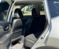 Сірий Ніссан Rogue, об'ємом двигуна 2.5 л та пробігом 78 тис. км за 18690 $, фото 16 на Automoto.ua