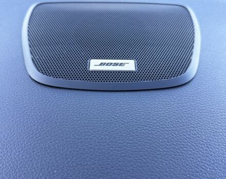 Сірий Ніссан Rogue, об'ємом двигуна 2.5 л та пробігом 112 тис. км за 17182 $, фото 10 на Automoto.ua