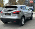 Ниссан Rogue 2019 в Львове на Automoto.ua Серый Ниссан Rogue, объемом двигателя 2 л и пробегом 75 тыс. км за 15200 $, фото 21 на Automoto.ua