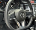 Ниссан Rogue 2019 в Запорожье на Automoto.ua Серый Ниссан Rogue, объемом двигателя 2.49 л и пробегом 115 тыс. км за 15799 $, фото 25 на Automoto.ua