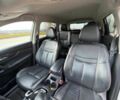 Серый Ниссан Rogue, объемом двигателя 2.5 л и пробегом 34 тыс. км за 9100 $, фото 10 на Automoto.ua