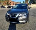 Серый Ниссан Rogue, объемом двигателя 2.5 л и пробегом 74 тыс. км за 13200 $, фото 9 на Automoto.ua