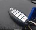 Серый Ниссан Rogue, объемом двигателя 2.5 л и пробегом 83 тыс. км за 3000 $, фото 10 на Automoto.ua