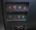 Серый Ниссан Rogue, объемом двигателя 0 л и пробегом 54 тыс. км за 14000 $, фото 13 на Automoto.ua