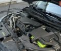 Сірий Ніссан Rogue, об'ємом двигуна 2 л та пробігом 39 тис. км за 16000 $, фото 28 на Automoto.ua