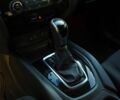 Сірий Ніссан Rogue, об'ємом двигуна 2 л та пробігом 115 тис. км за 16800 $, фото 8 на Automoto.ua