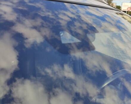 Серый Ниссан Rogue, объемом двигателя 2.49 л и пробегом 126 тыс. км за 18500 $, фото 11 на Automoto.ua