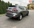 Ниссан Rogue 2019 в Киеве на Automoto.ua Серый Ниссан Rogue, объемом двигателя 2.49 л и пробегом 146 тыс. км за 14200 $, фото 10 на Automoto.ua