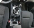 Серый Ниссан Rogue, объемом двигателя 2.5 л и пробегом 42 тыс. км за 16500 $, фото 5 на Automoto.ua