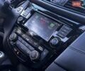 Сірий Ніссан Rogue, об'ємом двигуна 2.49 л та пробігом 174 тис. км за 14950 $, фото 71 на Automoto.ua