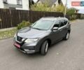 Ниссан Rogue 2019 в Киеве на Automoto.ua Серый Ниссан Rogue, объемом двигателя 2.49 л и пробегом 146 тыс. км за 14200 $, фото 5 на Automoto.ua