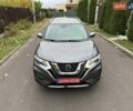 Ниссан Rogue 2019 в Киеве на Automoto.ua Серый Ниссан Rogue, объемом двигателя 2.49 л и пробегом 146 тыс. км за 14200 $, фото 3 на Automoto.ua