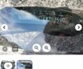 Серый Ниссан Rogue, объемом двигателя 0 л и пробегом 170 тыс. км за 13500 $, фото 15 на Automoto.ua
