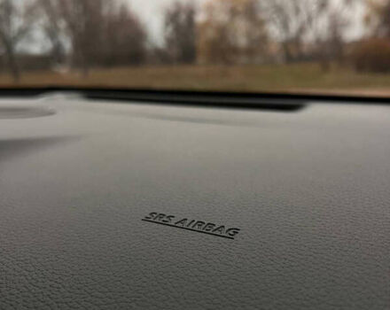 Серый Ниссан Rogue, объемом двигателя 2.49 л и пробегом 138 тыс. км за 16499 $, фото 46 на Automoto.ua