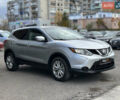 Ниссан Rogue 2019 в Львове на Automoto.ua Серый Ниссан Rogue, объемом двигателя 2 л и пробегом 75 тыс. км за 15200 $, фото 8 на Automoto.ua