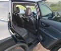 Серый Ниссан Rogue, объемом двигателя 0 л и пробегом 54 тыс. км за 14000 $, фото 4 на Automoto.ua
