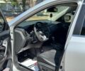 Сірий Ніссан Rogue, об'ємом двигуна 2.5 л та пробігом 78 тис. км за 18690 $, фото 15 на Automoto.ua