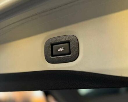 Серый Ниссан Rogue, объемом двигателя 2.49 л и пробегом 89 тыс. км за 15500 $, фото 39 на Automoto.ua