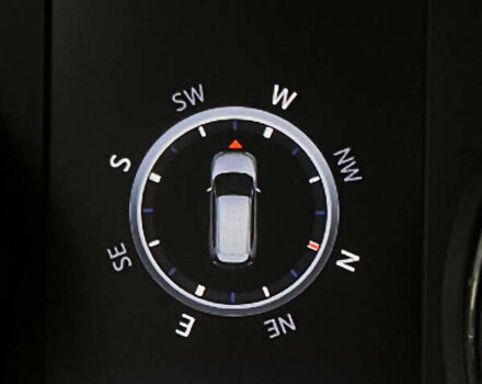 Серый Ниссан Rogue, объемом двигателя 2.49 л и пробегом 138 тыс. км за 16499 $, фото 15 на Automoto.ua