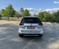 Сірий Ніссан Rogue, об'ємом двигуна 0 л та пробігом 53 тис. км за 14700 $, фото 4 на Automoto.ua