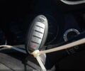 Серый Ниссан Rogue, объемом двигателя 0 л и пробегом 86 тыс. км за 2800 $, фото 10 на Automoto.ua
