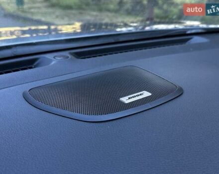 Сірий Ніссан Rogue, об'ємом двигуна 2.49 л та пробігом 174 тис. км за 14950 $, фото 70 на Automoto.ua