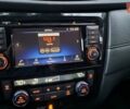 Серый Ниссан Rogue, объемом двигателя 2.49 л и пробегом 116 тыс. км за 15700 $, фото 12 на Automoto.ua