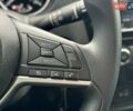 Сірий Ніссан Rogue, об'ємом двигуна 2.49 л та пробігом 123 тис. км за 15600 $, фото 18 на Automoto.ua